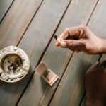 Купить семена марихуаны онлайн в России