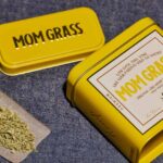 Семена технической конопли в Москве