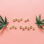 Сорта и виды марихуаны для рекреационного и медицинского использования