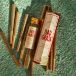 Как найти актуальную ссылку на Кракен даркнет маркет и использовать его безопасно