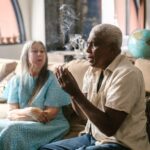 Семена конопли в Санкт-Петербурге свойства и цена на них в интернет магазине конопли