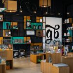 Как заказать семена марихуаны пошаговое руководство