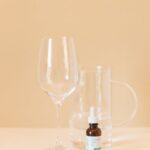 Купить Семена Конопли в России и Украине