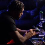 Анаша и ее употребление в Улан-Удэ