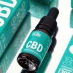 Семена конопли свойства и применение