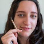 Мода на символику наркотиков в одежде: культурные и правовые аспекты