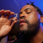 Параметры и свойства наркотических средств