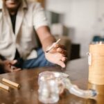 Особенности голландских семян конопли и их культивирование