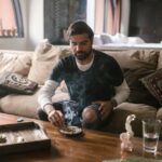 Свойства и применение семян дикой конопли