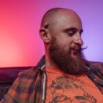 Выращивание конопли в открытом грунте: преимущества и выбор семян