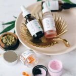 Проблема наркозависимости в Новосибирской области