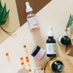 Героин последствия и зависимость