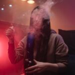 Гашиш в Ярославле: реальность и тенденции распространения