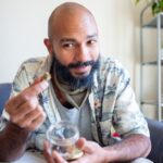 Купить спайс в Нижнем Тагиле