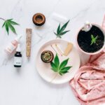 Купить семена марихуаны в Москве