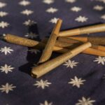 Выращивание и покупка семян конопли в России: законодательство и правила