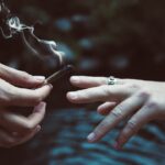 Гашиш и шишки: свойства и особенности приобретения