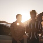 Наркозависимость в Челябинске: виды наркотических средств и способы их приобретения