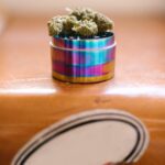 Покупка наркотиков онлайн и связанные с этим риски