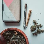 Семена конопли в Санкт-Петербурге свойства и цена на них в интернет магазине конопли