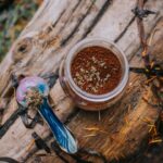 Семена конопли и их значение для выращивания