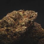 Наркозависимость в Кемерово и способы приобретения наркотических веществ