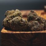 Купить наркотики в Омске онлайн на легальной основе