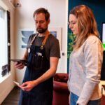 ЛСД: свойства, эффекты и статус на рынке наркотических средств