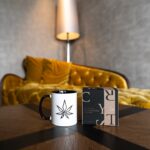 Купить семена конопли в банке семян конопли онлайн