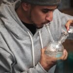 Семена конопли в Иркутске