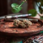 Наркотическое средство Флер и парфюмерия различия и сравнение