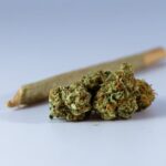 Проблема наркотических веществ и психотропных средств