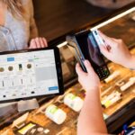 Купить семена конопли без регистрации и идентификации