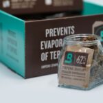 Спайс и его приобретение в Нижнем Тагиле и Свердловской области