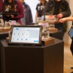 Кодеиновый сироп и его применение в современной медицине