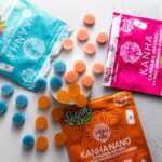 Купить семена марихуаны онлайн в России