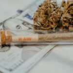 Омг ссылка и ее характеристики