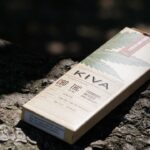 Преимущества и описание сорта Remo Chemo от Dinafem Seeds