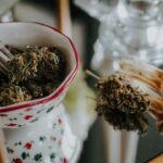 Наркотические средства в Самаре и Самарской области