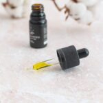 Наркотики и наркоторговля в Новороссийске