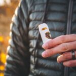 Производство и использование семян конопли