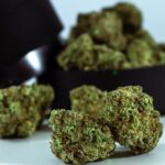 Кодеиносодержащие препараты и их применение в медицине