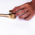 Купить гашиш: правовые аспекты и качество продукта