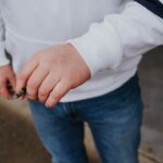 Покупка семян марихуаны в Москве и их доставка