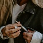 Правовой статус и свойства анаши