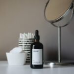 Синтетические соли и их воздействие на организм