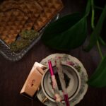 Покупка семян конопли онлайн безопасно и легально