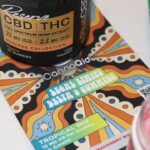 Характеристика и выращивание чуйской конопли