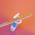 Синтетические соли и их воздействие на организм