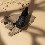 Конопля и ее производные: свойства, польза и законодательство